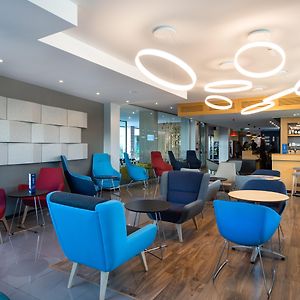 Holiday Inn Express Lisbon Airport By Ihg